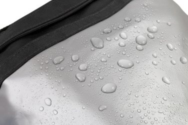 Logotrade reklaamtoote foto: Black+Blum 16L isoleeritud kandekott/jahutuskott