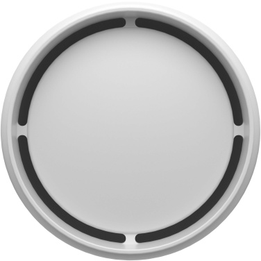 Logo trade firmakingid foto: Alto 350 ml termos 360° pööratava kaanega