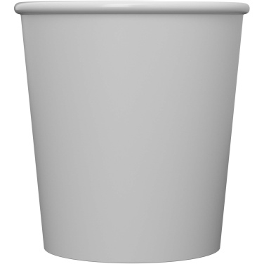 Logo trade ärikingituse pilt: Americano® Piccolo 100 ml tops