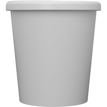 Logotrade firmakingid pilt: Americano® Piccolo 100 ml kaanega joogitops