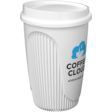 Logotrade ärikingi foto: Alto 350 ml klaas