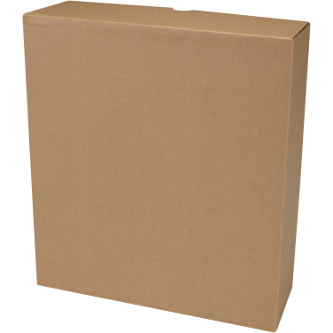 Logotrade firmakingitused pilt: Illuminate 650 ml RCS topeltseinaga roostevabast terasest veepudel