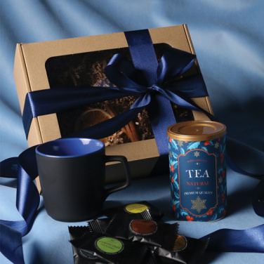 Logo trade ärikingitused foto: ##Jõulukomplekt Cozy