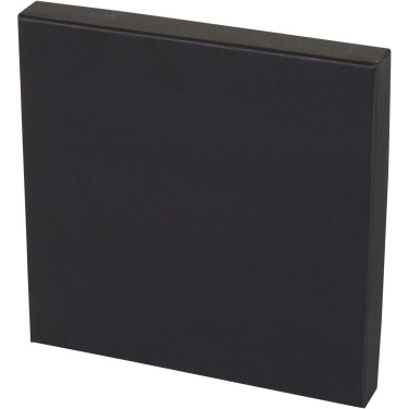 Logo trade reklaamkingituse pilt: Minka RCS RFID-kaardihoidjaga kinkekomplekt