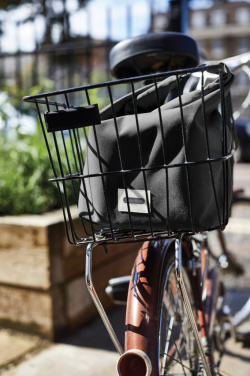 Logo trade meene pilt: Black+Blum 6,7L isoleeritud külmakott