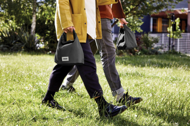 Logotrade reklaamkingi foto: Black+Blum 6,7L isoleeritud külmakott