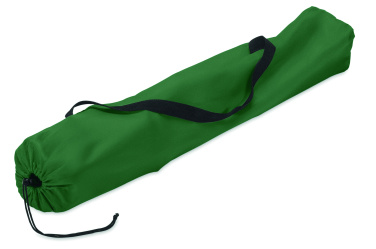 Logo trade firmakingi pilt: Matkatool