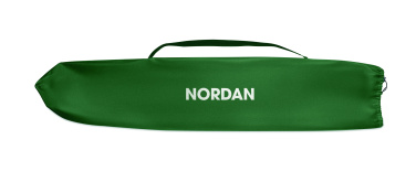 Logotrade reklaamtooted pilt: Matkatool