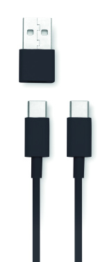 Logo trade reklaamkingituse pilt: Kokkupandav laadimisalus