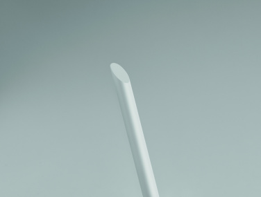 Logotrade reklaamtoote foto: Kauakestev tindita pliiats