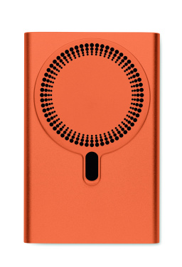 Logotrade reklaamkingid pilt: PAWTT juhtmeta laadija akupank