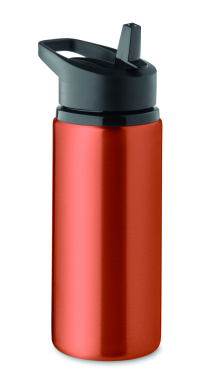 Logotrade reklaamtoote foto: SPOT joogipudel 500 ml