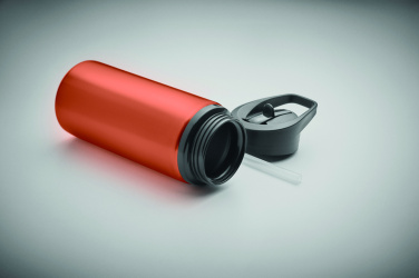 Logo trade reklaamtooted foto: SPOT joogipudel 500 ml