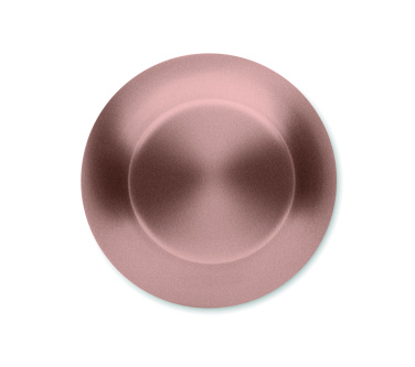 Logotrade ärikingitused pilt: ATHENA MID joogipudel 500 ml