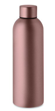 Logotrade firmakingituse foto: ATHENA PLUS joogipudel 750 ml