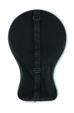 Logotrade reklaamtooted pilt: IWON rannareketite komplekt