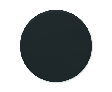 Logotrade firmakingi foto: GOSNACK topeltseinaga söögitermos