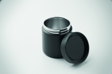 Logo trade firmakingituse pilt: GOSNACK topeltseinaga söögitermos