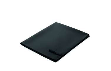 Logotrade firmakingituse foto: ATOLL 70 mikrokiust rätik