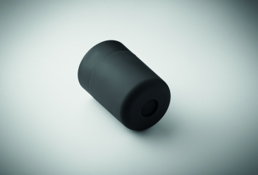 Logotrade firmakingi foto: GOBLET PP termoskruus 330ml