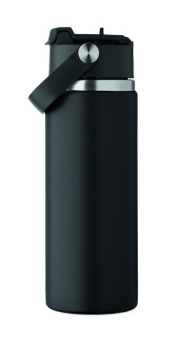 Logo trade reklaamtooted foto: SUMA GRIP topeltseinaga pudel 500 ml