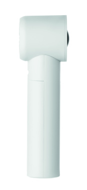 Logotrade firmakingid pilt: Mini käsiventilaator GLACI