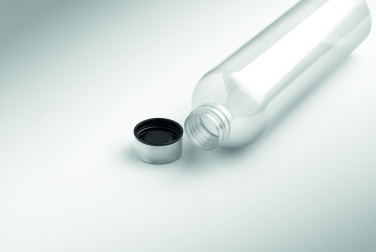 Logo trade firmakingi pilt: UTAH REMAX RPET-pudel 1000 ml