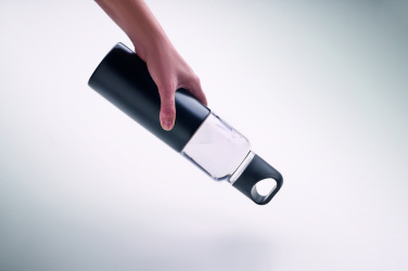 Logotrade reklaamkingid pilt: DUALUSE 2 ühes pudel 610ml