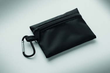 Logo trade reklaamtooted foto: CAREONE esmaabikomplekt