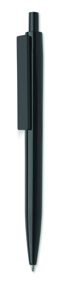 Logo trade ärikingid foto: AMPLA pastapliiats taaskasutatud ABS-ist