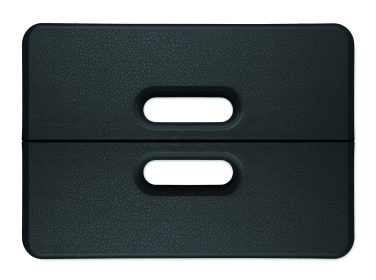 Logo trade reklaamkingituse pilt: JAK kaasaskantav kokkupandav tool