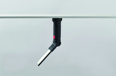 Logotrade reklaamkingid pilt: ROTATE laetav töövalgusti