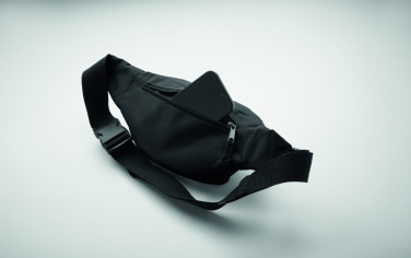 Logotrade meene foto: HIPLA vöökott 600D RPET-ist