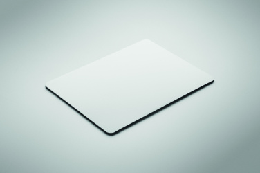 Logotrade firmakingid pilt: MAGREC 100 PVC-st ristkülikukujuline magnet