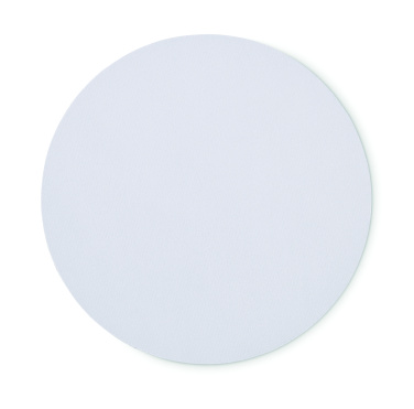 Logo trade ärikingitused foto: SULIMDOT arvuti hiirematt