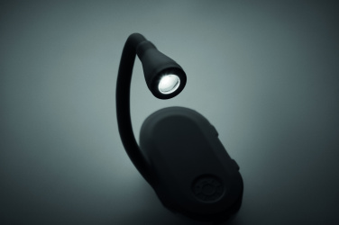 Logo trade ärikingi pilt: SCENE laetav raamatulamp