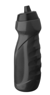 Logotrade reklaamkingi foto: Spordipudel 700ml FERSK