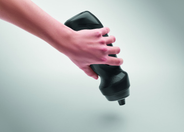 Logotrade meened pilt: Spordipudel 700ml FERSK