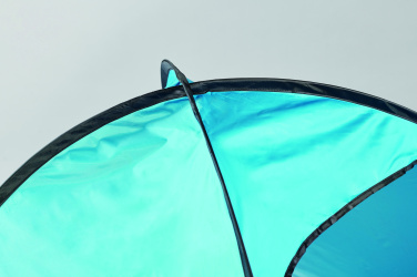 Logotrade firmakingid pilt: SHADE 190T polüestrist rannatelk