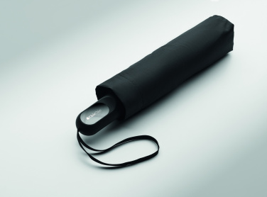 Logotrade reklaamkingitused pilt: HITHERE kinkekomplekt termospudeli ja vihmavarjuga