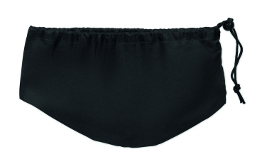 Logo trade reklaamkingituse pilt: WRAP IT painduv reisipadi