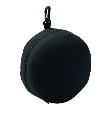 Logo trade ärikingi pilt: SOFT NUIT reisikomplekt