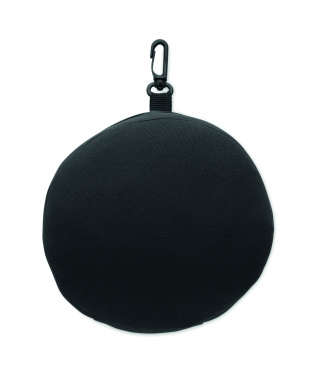 Logo trade ärikingituse pilt: SOFT NUIT reisikomplekt