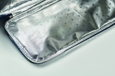 Logotrade reklaamkingitused pilt: RPET piknikukott FORUS