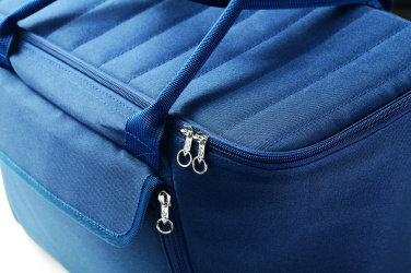 Logo trade reklaamkingitused foto: RPET piknikukott FORUS