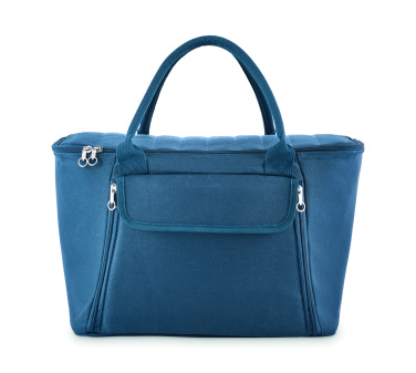 Logo trade reklaamkingitused foto: RPET piknikukott FORUS