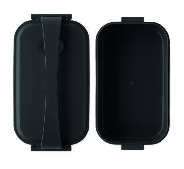 Logotrade firmakingid pilt: SARNIE PP lõunakarp 800ml