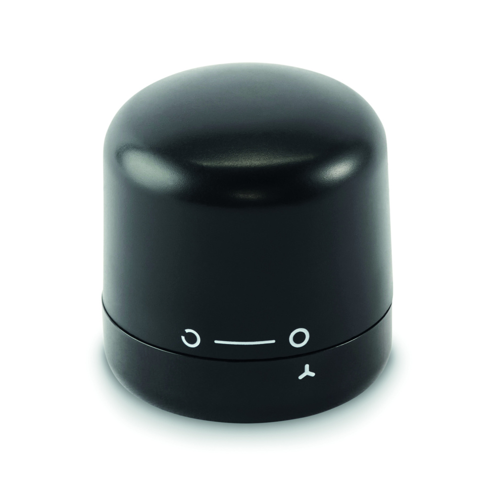 Logotrade ärikingitused pilt: STOPY pudelikork