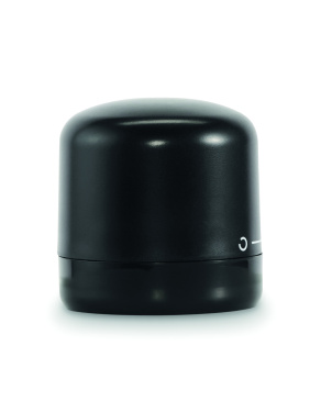 Logotrade firmakingi foto: STOPY pudelikork