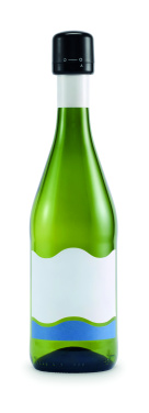 Logo trade reklaamtooted foto: STOPY pudelikork